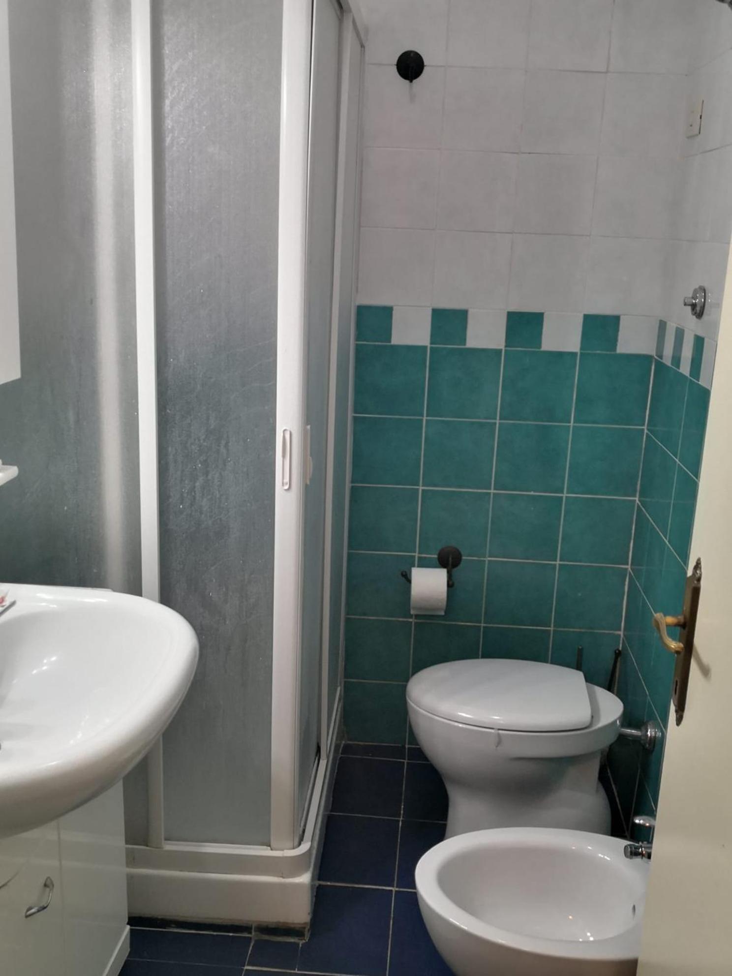 Casa A Scale Villa Sulmona Dış mekan fotoğraf