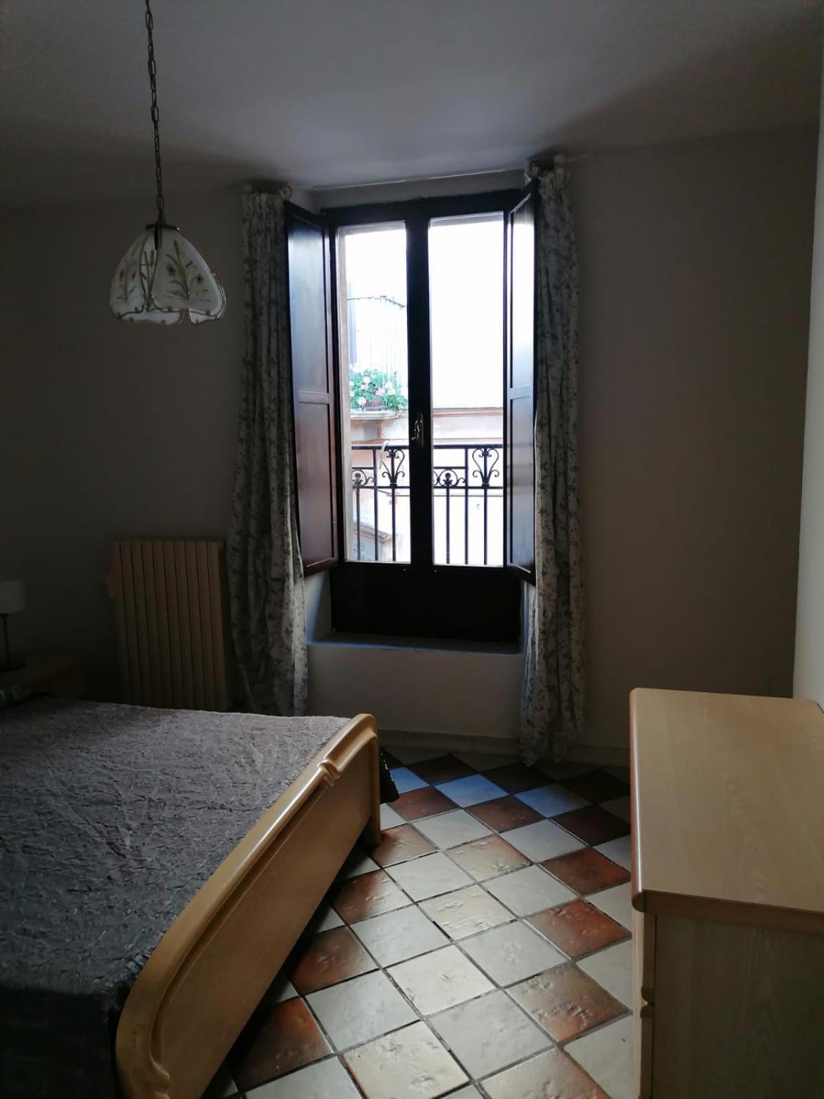 Casa A Scale Villa Sulmona Dış mekan fotoğraf