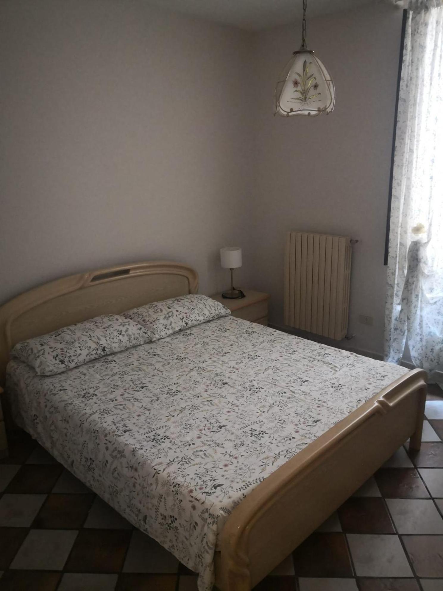 Casa A Scale Villa Sulmona Dış mekan fotoğraf