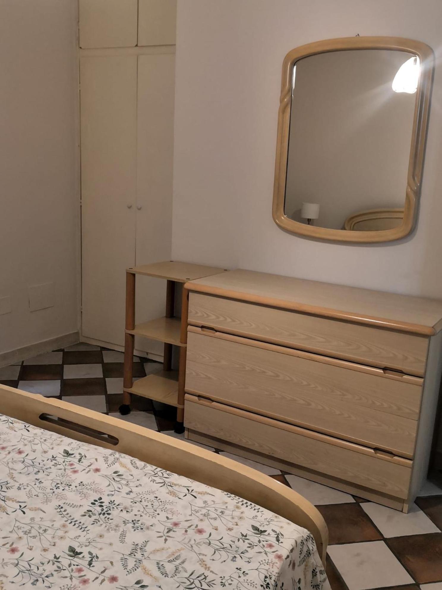 Casa A Scale Villa Sulmona Dış mekan fotoğraf