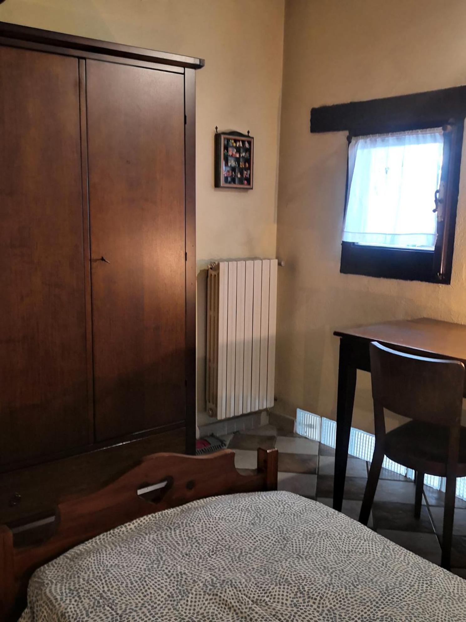 Casa A Scale Villa Sulmona Dış mekan fotoğraf