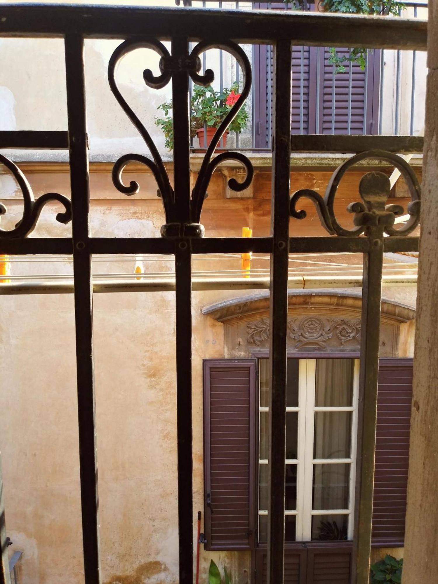 Casa A Scale Villa Sulmona Dış mekan fotoğraf